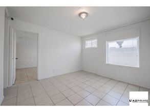 1510 W Garfield St in Phoenix, AZ - Building Photo - Building Photo