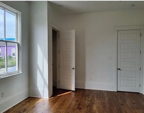 1841 St Ann St. in New Orleans, LA - Building Photo - Building Photo