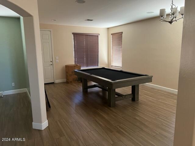 3086 E Kingbird Pl in Chandler, AZ - Building Photo - Building Photo