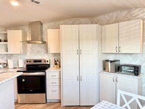 6896 Bulldog St in Anton, TX - Building Photo - Building Photo