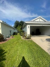 6112 Gannetside Pl in Lithia, FL - Building Photo - Building Photo