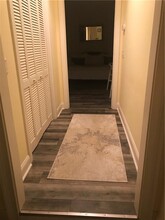 126 Sea Palms Ln in St. Simons Island, GA - Building Photo - Building Photo