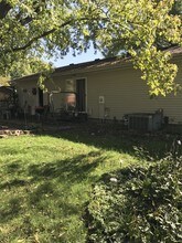 6237 Falcon Way in Warsaw, MN - Building Photo - Building Photo