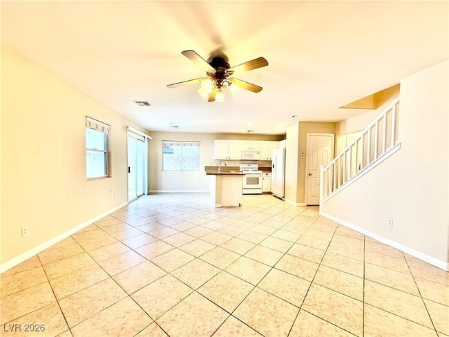 10256 Missouri Meadows St in Las Vegas, NV - Building Photo - Building Photo