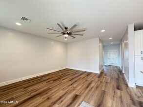 5145 E Hash Knife Draw Rd in San Tan Valley, AZ - Building Photo - Building Photo