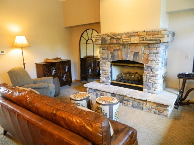 192 Robin Dr in Silverthorne, CO - Building Photo - Building Photo