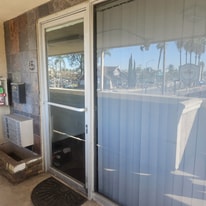 918 W Lincoln Ave in Anaheim, CA - Building Photo