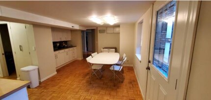 15 Old Lantern Ln, Unit 15 B in Groton, MA - Foto de edificio - Building Photo