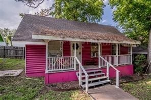property at 3300 Elks Dr