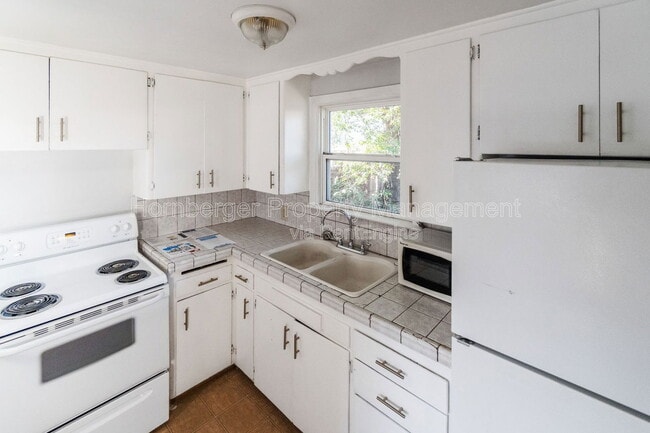 property at 45 E Liberty Ave