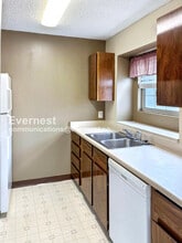 1301 University Ave in Fort Collins, CO - Building Photo - Building Photo