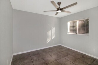 4434 Maywood Ln in North Port, FL - Building Photo - Building Photo