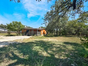 700 Co Rd 201 in Liberty Hill, TX - Building Photo - Building Photo