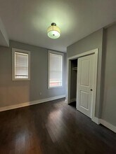 60 Jordan Ave, Unit 3R in Jersey City, NJ - Foto de edificio - Building Photo