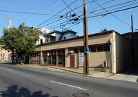 101 N 8th St in Allentown, PA - Building Photo - Building Photo