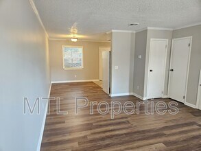 1248 Grove Park Ln in Columbia, SC - Building Photo - Building Photo