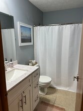 612 Acorn Pl in Cuyahoga Falls, OH - Building Photo - Building Photo