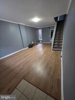 521 Birch St in Reading, PA - Building Photo