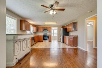 4221 Maplewood St in Kingsport, TN - Building Photo - Building Photo