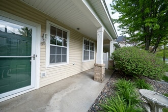 14297 Banyan Ln in Rosemount, MN - Building Photo - Building Photo