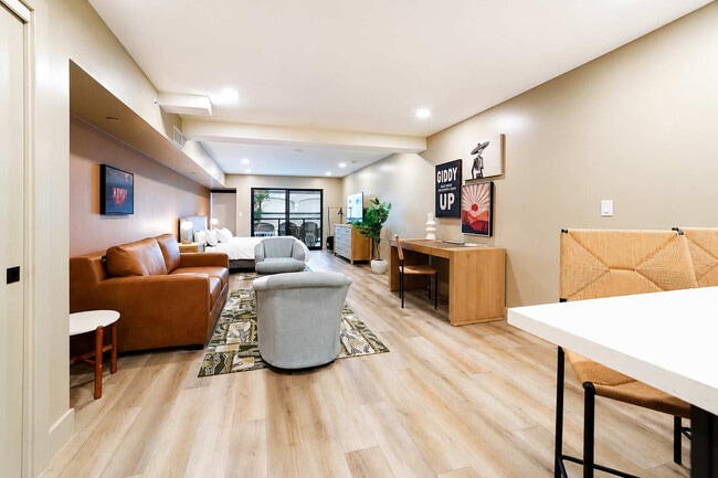 4238 N Craftsman Ct