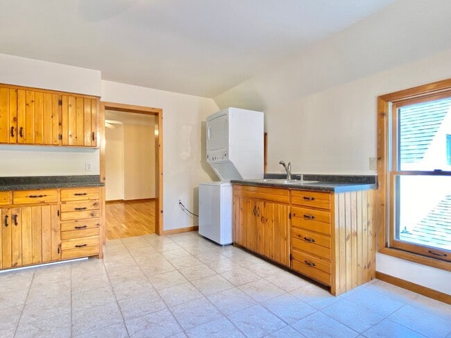 property at 1014 Front Ave