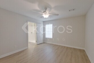 1451 Maxwell Cir in Tuscaloosa, AL - Building Photo - Building Photo