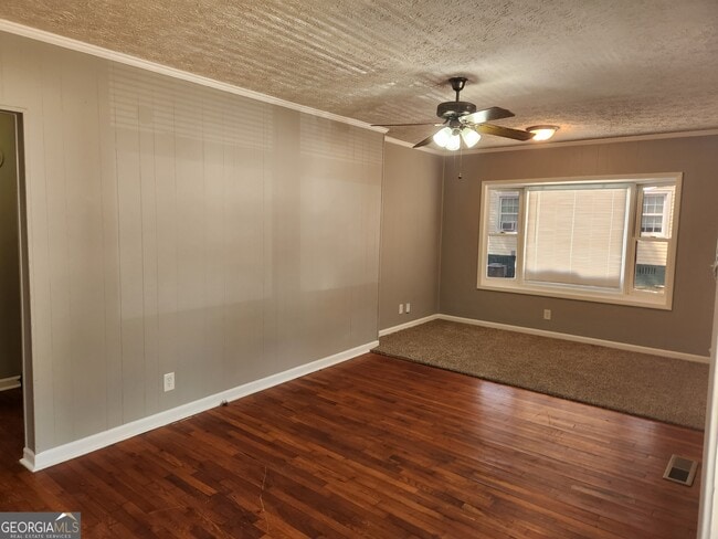 680 Shannon Cir NE in Rome, GA - Building Photo - Building Photo