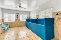 Reserve at Lake Irene in Casselberry, FL - Building Photo - Interior Photo