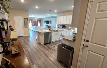 2569 Merganser Dr in Copperas Cove, TX - Building Photo - Building Photo