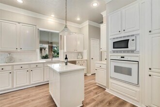14810 Cantwell Bend in Cypress, TX - Building Photo - Building Photo