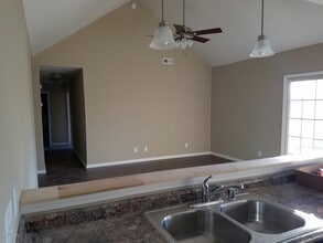 156 Benjamin Pl in Mount Washington, KY - Building Photo - Building Photo