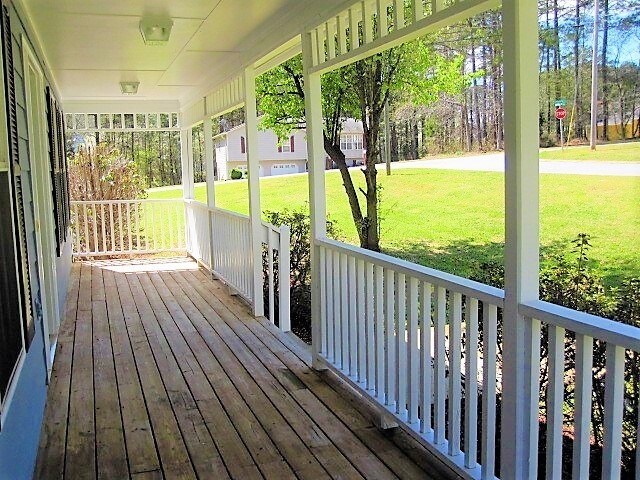 4107 Springridge Ct in Powder Springs, GA - Building Photo - Building Photo