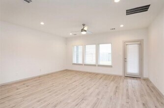 7311 Ramsgate Cliff Ln in Richmond, TX - Building Photo - Building Photo