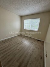 1221 Pine Creek Wy in Concord, CA - Building Photo - Building Photo