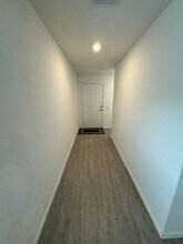 10022 Kersey Ml in San Antonio, TX - Building Photo - Building Photo