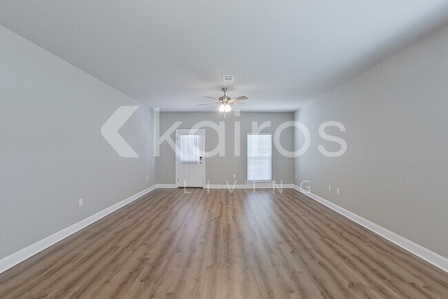 13808 Pinyon Dr in Denham Springs, LA - Building Photo - Building Photo