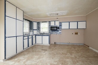 1504 Jewitt St in Gastonia, NC - Building Photo - Building Photo