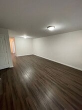 100 Barfield Way in Rincon, GA - Building Photo - Building Photo