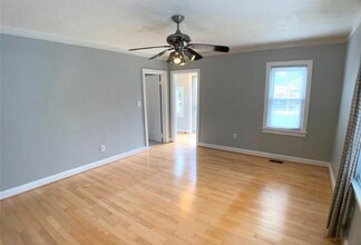 3235 Prairie Ave in Royal Oak, MI - Building Photo - Building Photo