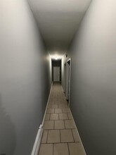 2510 Arctic Ave in Atlantic City, NJ - Building Photo - Building Photo