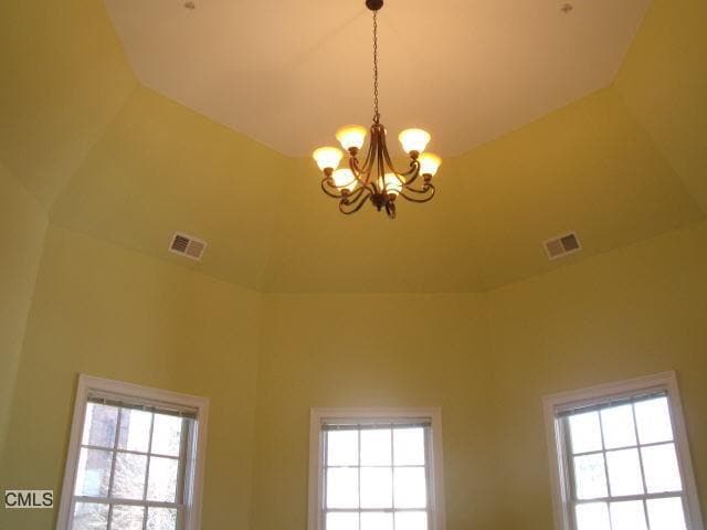93 N Main St in Norwalk, CT - Building Photo - Building Photo