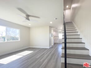 6535 Pickering Ave in Whittier, CA - Building Photo - Building Photo