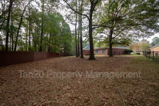 4903 Champions Way in Columbus, GA - Building Photo - Building Photo
