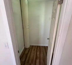 4126 Ginnett Rd in Anacortes, WA - Building Photo - Building Photo