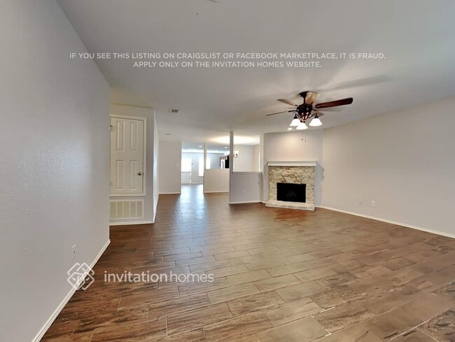 802 Windflower Dr in Rockwall, TX - Building Photo - Building Photo