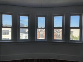 41 Zabriskie St in Jersey City, NJ - Building Photo - Building Photo