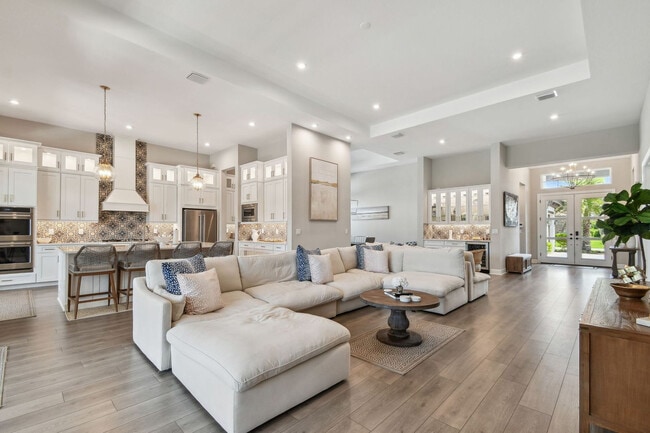 5312 Greenbrook Dr