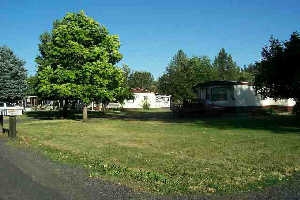 3383 Washington St in Kamiah, ID - Building Photo