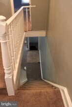 2437 N Colorado St in Philadelphia, PA - Building Photo - Building Photo
